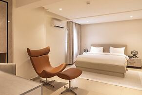 Clay House by Husk Collection
