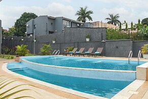 Clay House by Husk Collection