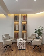 Clay House by Husk Collection