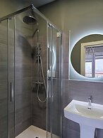 Corso Italia Rooms