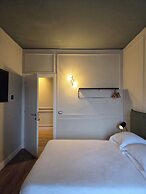 Corso Italia Rooms