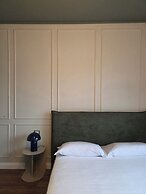 Corso Italia Rooms