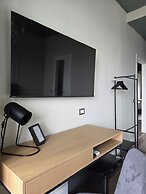 Corso Italia Rooms