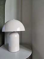 Corso Italia Rooms