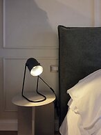 Corso Italia Rooms