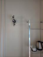 Corso Italia Rooms