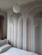 Corso Italia Rooms