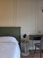 Corso Italia Rooms