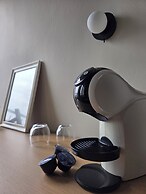 Corso Italia Rooms
