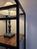 Corso Italia Rooms