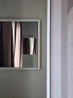 Corso Italia Rooms