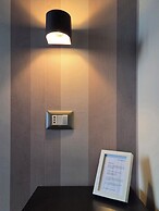 Corso Italia Rooms