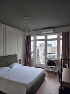 Corso Italia Rooms
