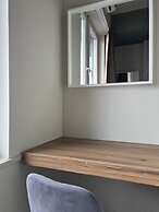 Corso Italia Rooms