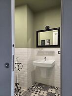 Corso Italia Rooms