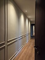 Corso Italia Rooms