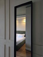Corso Italia Rooms