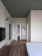Corso Italia Rooms