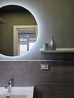 Corso Italia Rooms