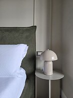 Corso Italia Rooms