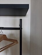 Corso Italia Rooms