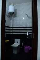 Hotel Rainbow Jaisalmer