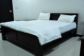 Hotel Rainbow Jaisalmer