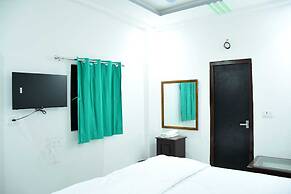 Hotel Rainbow Jaisalmer