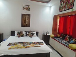 Hotel Rainbow Jaisalmer