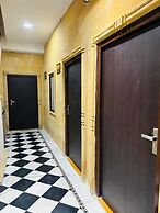 Hotel Rainbow Jaisalmer