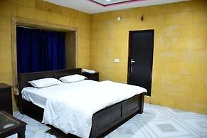 Hotel Rainbow Jaisalmer
