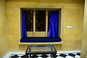 Hotel Rainbow Jaisalmer