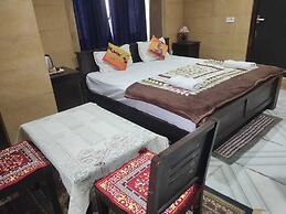 Hotel Rainbow Jaisalmer