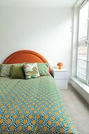 Bartlett Mews House Greenwich