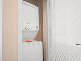 Modern Condo in Design District