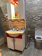 ARTISHA TRAVEL HOTEL