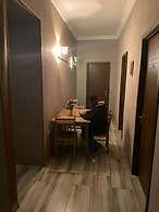 ARTISHA TRAVEL HOTEL