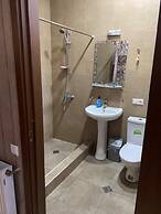 ARTISHA TRAVEL HOTEL