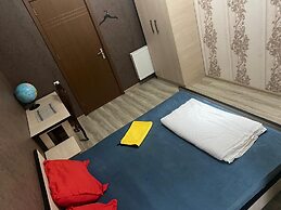 ARTISHA TRAVEL HOTEL
