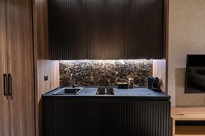 Woodside Apartment 218