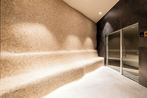 Woodside Apartment 218