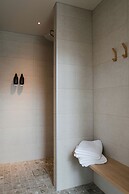 Uumen Hotels Tampere Finlayson