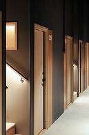 Uumen Hotels Tampere Finlayson