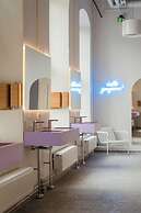 Uumen Hotels Tampere Finlayson