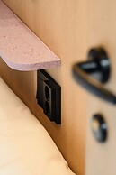 Uumen Hotels Tampere Finlayson