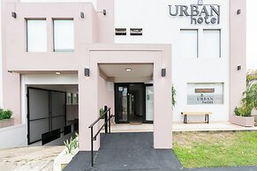 Urban Hotel