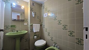 Hotel Plaza Carlos1