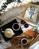 Bon Hotel Boutique Garki 2