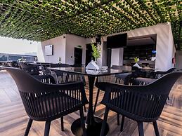 Bon Hotel Boutique Garki 2