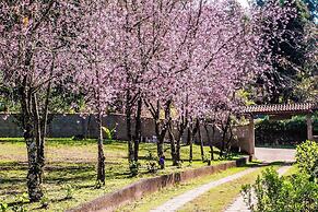 Pousada das Flores